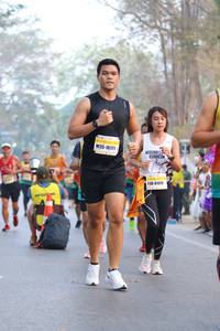 BIB: 16171, 81018
                            <button type="button" onclick="openModal(10411646)" class="btn btn-primary btn-sm float-right btn-popup" data-toggle="modal" data-target=".modal-high-quality">
                        <i class="fas fa-shopping-cart"></i> Add to Cart
                    </button>
                                            <button type="button" onclick="isThisMe(10411646, true)" class="btn btn-success btn-sm float-right btn-popup btn-isme hidden" data-toggle="tooltip" data-placement="bottom" title="นี่คือรูปของคุณใช่ไหม คลิกที่นี่เพื่อเอาเข้าอัลบั้ม">
                        <i class="fas fa-plus"></i> Add to album
                    </button>
                    <button type="button" onclick="isThisMe(10411646, false)" class="btn btn-warning btn-sm float-right btn-popup btn-isnotme hidden">
                        <i class="fas fa-ban"></i> Remove from album
                    </button>
